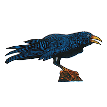 The Raven