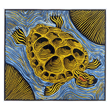 Hayleys Terrapin