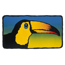 Toucan